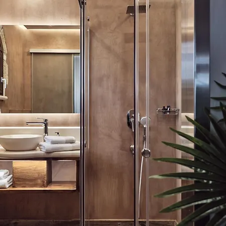 Casa Di Pietra, A Private Retreat With Heated Pool, By Thinkvilla