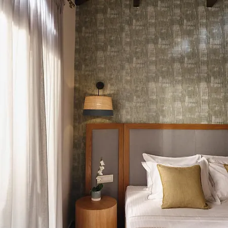 Casa Di Pietra, A Private Retreat With Heated Pool, By Thinkvilla Villa *